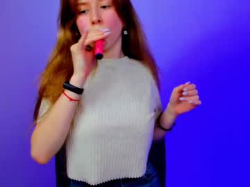 Cam for _enrica__