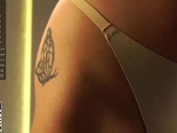 girl cam all day a_whole_eternity image #6673732