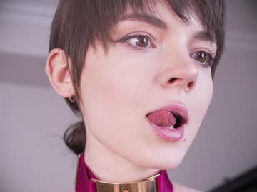 girl cam all day auddicted image #4872389