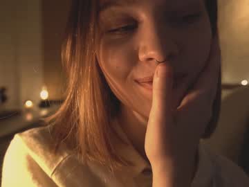 girl cam all day bibi_it_is image #1848117