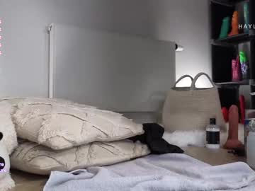 girl cam all day hayleex image #7448365