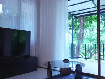 girl cam all day miladenver image #6578958