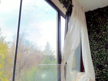 girl cam all day sassyt33n image #3294385