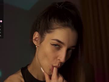 girl cam all day angels_kiss image #5789792