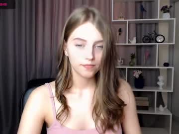 girl cam all day lilliasweety image #1771118