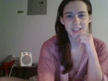 girl cam all day thehoeuwant image #1189473