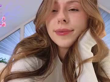 girl cam all day yononeey image #9088763