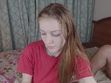 couple cam all day amont69 image #5615708