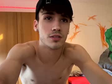 couple cam all day ciaosonoale image #1271262