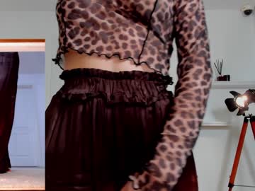 girl cam all day legswattitude image #6608961