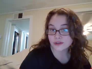 couple cam all day luke_and_nat2023 image #8994139