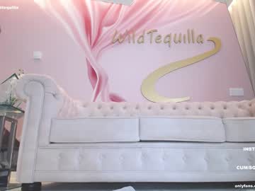 girl cam all day wildtequilla image #5257840