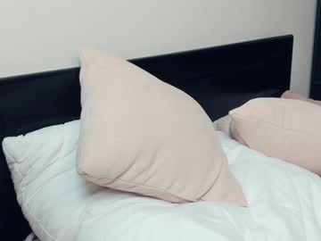girl cam all day alwayssmile8 image #7637227
