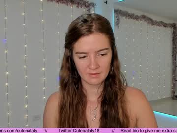 girl cam all day cutenataly image #2839145