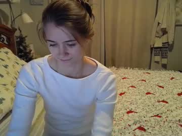 girl cam all day katynowhere image #8492532