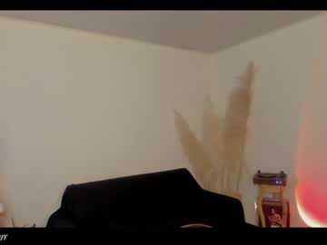 girl cam all day misslamarr image #3950761