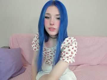 tranny cam all day your_sissy_doll image #6178099