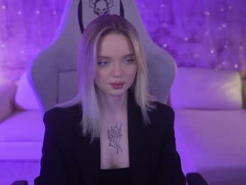 couple cam all day anabel054 image #6634595