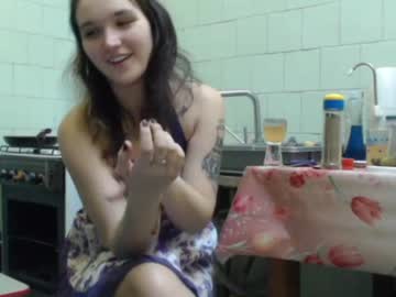 girl cam all day dumlala image #3755903
