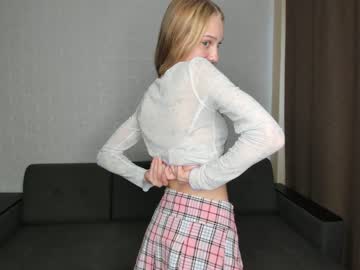 girl cam all day sandra_buika image #4647702