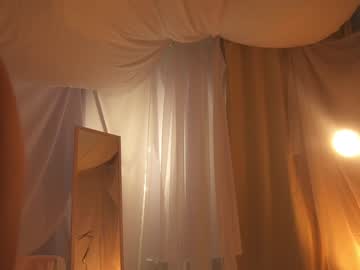 girl cam all day sunny_maria image #8274900