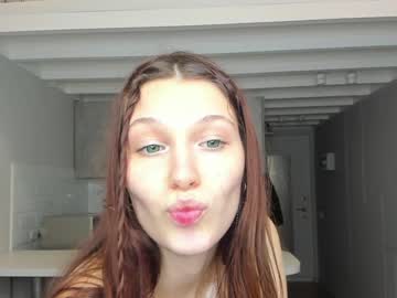 girl cam all day _calipso image #5402880