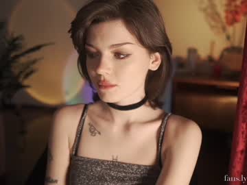 girl cam all day auddicted image #1361942
