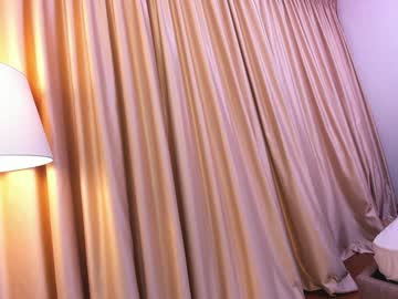 girl cam all day ehotlovea image #9199550