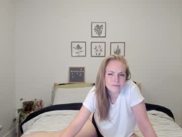 girl cam all day megancgram image #185998