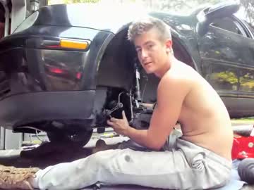 couple cam all day ryanrailer image #2588540