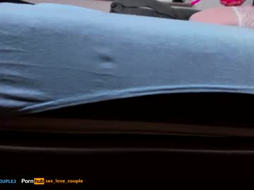 couple cam all day sex_love_couple image #2548438