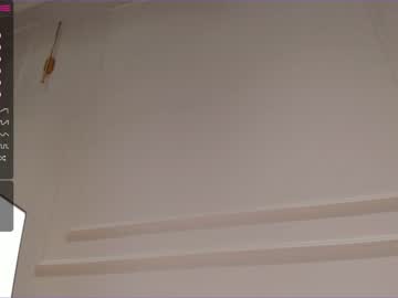 girl cam all day suma_ren image #4204676