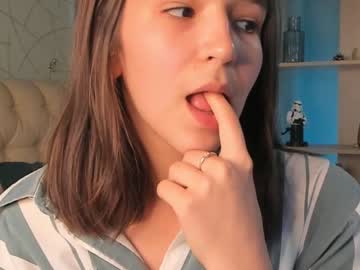 girl cam all day catherineandrea image #2600441