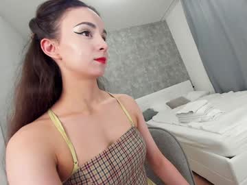 girl cam all day ehotlovea image #9395013