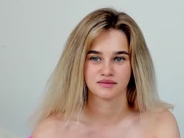 girl cam all day super_pusichki image #2097727