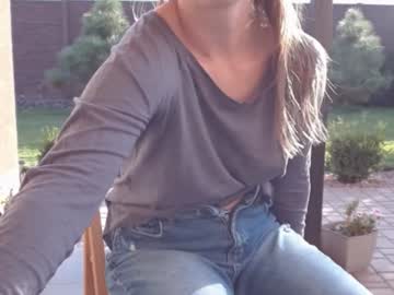 girl cam all day erotic_vibe image #7988695