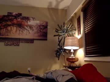 girl cam all day roxyrolla image #3722418