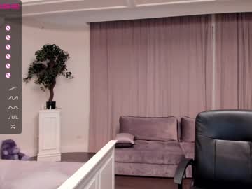 girl cam all day vasillisa image #1948733