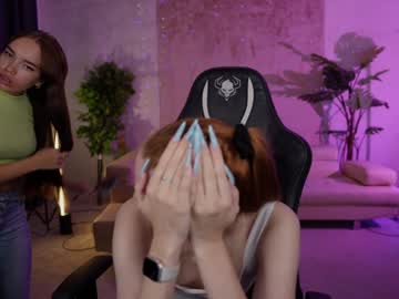 couple cam all day dream_show_054 image #7599925