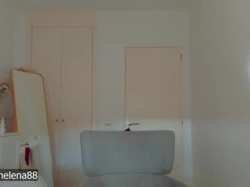 girl cam all day abrilhelena8 image #8334524