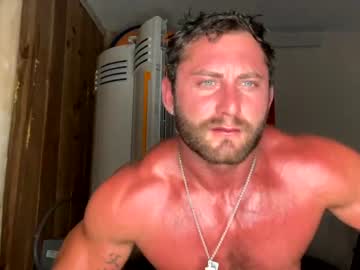 man cam all day carpediem2u image #2124870