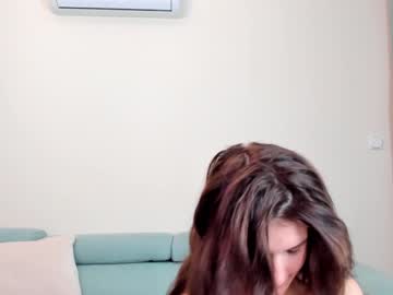 girl cam all day elaanna image #2439954