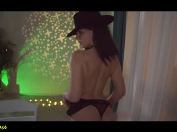 girl cam all day excitease image #2482549