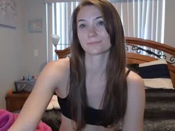 girl cam all day katynowhere image #7388918