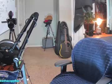 man cam all day letsplayblake image #4061286