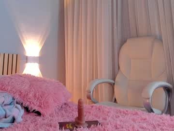 girl cam all day little_effy18 image #5043385