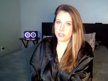 couple cam all day tanbitch38 image #933059