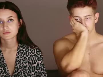 couple cam all day dospersonas image #2445490
