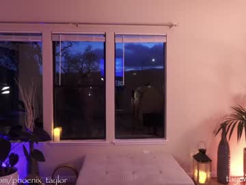 girl cam all day phoenix_taylor image #3807143
