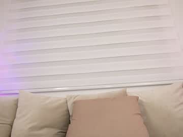girl cam all day ariadna5 image #8338963